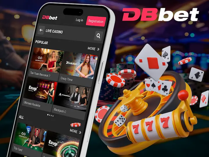 Dbbet-149820